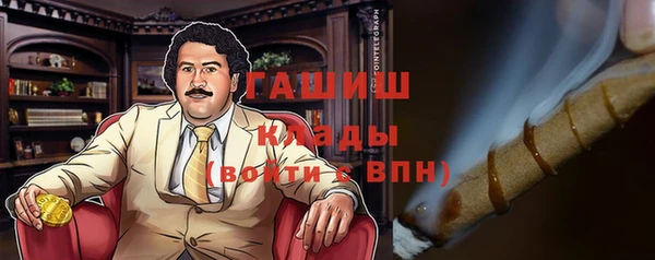 дмт Инсар