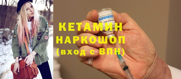 прущие грибы Иннополис