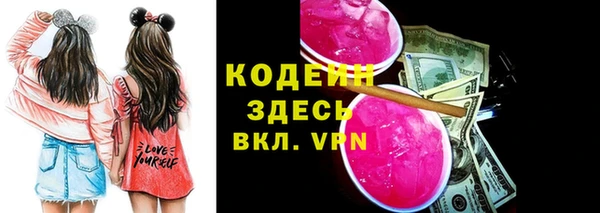 прущие грибы Иннополис