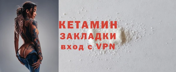крисы Инта