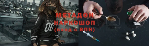 крисы Инта