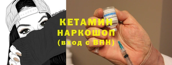 дмт Инсар