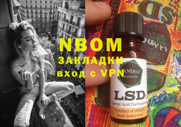 дмт Инсар