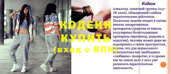 прущие грибы Иннополис