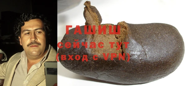 прущие грибы Иннополис