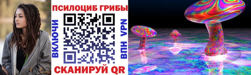 Псилоцибиновые грибы MAGIC MUSHROOMS Купить где Калачинск
