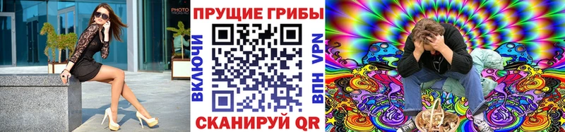 Галлюциногенные грибы ЛСД Калачинск